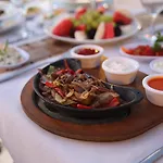 Majeste Bodrum