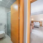 Majeste Bodrum 4*