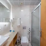 Majeste Bodrum Ξενοδοχείο 4*