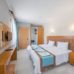 Ξενοδοχείο Majeste Bodrum 4*