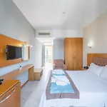 Majeste Bodrum