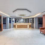 Majeste Bodrum Ξενοδοχείο Gümbet