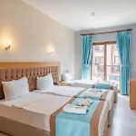 Majeste Bodrum 4* Gümbet