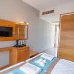 Ξενοδοχείο Majeste Bodrum 4*