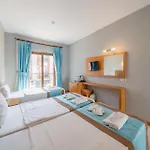 Majeste Bodrum Ξενοδοχείο 4*