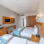 Majeste Bodrum Ξενοδοχείο Gümbet