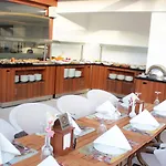 Ξενοδοχείο Majeste Bodrum 4*