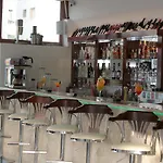 Majeste Bodrum Ξενοδοχείο