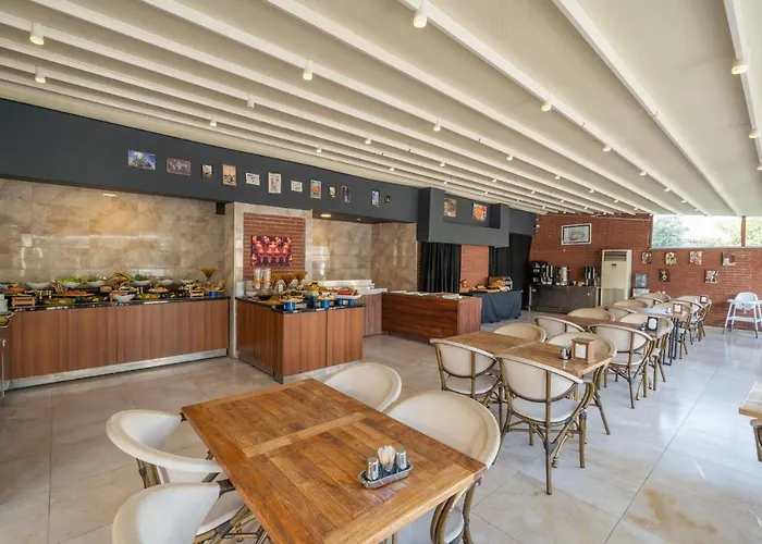 Majeste Bodrum Gumbet